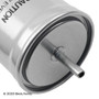 Beck/Arnley Fuel Filter P/N:043-0991