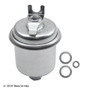 Beck/Arnley Fuel Filter P/N:043-0995