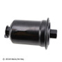 Beck/Arnley Fuel Filter P/N:043-1007