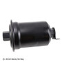 Beck/Arnley Fuel Filter P/N:043-1007