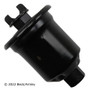 Beck/Arnley Fuel Filter P/N:043-1008