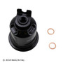 Beck/Arnley Fuel Filter P/N:043-1015