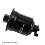 Beck/Arnley Fuel Filter P/N:043-1015