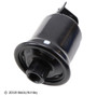 Beck/Arnley Fuel Filter P/N:043-1015