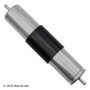 Beck/Arnley Fuel Filter P/N:043-1016