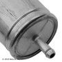 Beck/Arnley Fuel Filter P/N:043-1016
