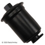 Beck/Arnley Fuel Filter P/N:043-1019