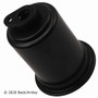 Beck/Arnley Fuel Filter P/N:043-1019