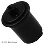 Beck/Arnley Fuel Filter P/N:043-1019