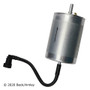 Beck/Arnley Fuel Filter P/N:043-1022