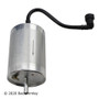 Beck/Arnley Fuel Filter P/N:043-1022
