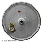 Beck/Arnley Fuel Filter P/N:043-1022
