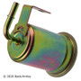 Beck/Arnley Fuel Filter P/N:043-1027