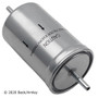 Beck/Arnley Fuel Filter P/N:043-1030