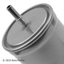 Beck/Arnley Fuel Filter P/N:043-1030