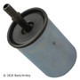 Beck/Arnley Fuel Filter P/N:043-1032