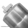 Beck/Arnley Fuel Filter P/N:043-1033