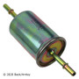 Fuel Filter Beck/Arnley 043-1034