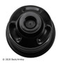 Beck/Arnley Fuel Filter P/N:043-1035