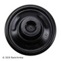 Beck/Arnley Fuel Filter P/N:043-1035
