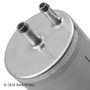 Beck/Arnley Fuel Filter P/N:043-1039
