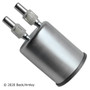 Beck/Arnley Fuel Filter P/N:043-1053