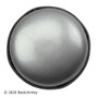Beck/Arnley Fuel Filter,Fuel Water Separator Filter P/N:043-1057