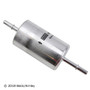Fuel Filter fits 2005-2013 Volvo C70 V50 C30  BECK/ARNLEY