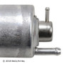 Beck/Arnley Fuel Filter P/N:043-1063