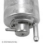 Beck/Arnley Fuel Filter P/N:043-1063