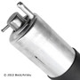 Beck/Arnley Fuel Filter P/N:043-1068
