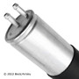 Beck/Arnley Fuel Filter P/N:043-1068