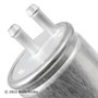 Beck/Arnley Fuel Filter P/N:043-1068