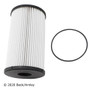 Beck/Arnley Fuel Water Separator Filter P/N:043-1078