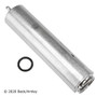 Beck/Arnley Fuel Water Separator Filter P/N:043-1081
