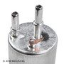 Beck/Arnley Fuel Filter P/N:043-1083