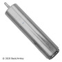 Beck/Arnley Fuel Water Separator Filter P/N:043-1089