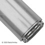 Beck/Arnley Fuel Water Separator Filter P/N:043-1089