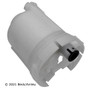 Beck/Arnley Fuel Pump Filter P/N:043-3000