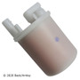 Beck/Arnley Fuel Pump Filter P/N:043-3001