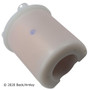 Beck/Arnley Fuel Pump Filter P/N:043-3001