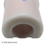 Beck/Arnley Fuel Pump Filter P/N:043-3001