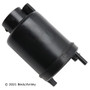 Fuel Pump Filter Beck/Arnley 043-3003