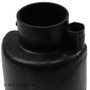 Beck/Arnley Fuel Pump Filter P/N:043-3004