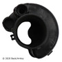 Beck/Arnley Fuel Pump Filter P/N:043-3004