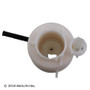 Beck/Arnley Fuel Pump Filter P/N:043-3008