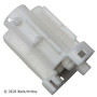 Beck/Arnley Fuel Pump Filter P/N:043-3009