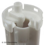 Beck/Arnley Fuel Pump Filter P/N:043-3009