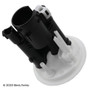 Beck/Arnley Fuel Pump Filter P/N:043-3014