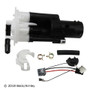 Beck/Arnley Fuel Pump Filter P/N:043-3015
